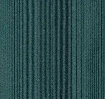 Ковровая плитка Interface Straightforward II 4268017 Pacific фото 1 | FLOORDEALER